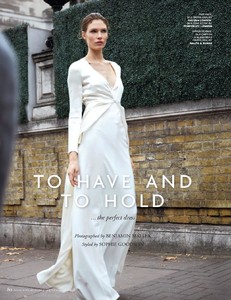 TatlerUK-March_2018-page-012.jpg