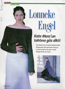TempoTur2000TopModelLonneke.thumb.jpg.2850319d4358fa22a9708fd02bd44767.jpg