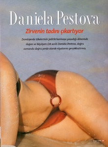 TempoTurk2000TopModelDaniela02.thumb.jpg.c65fe912b32deafd0c908d7b646d1a67.jpg