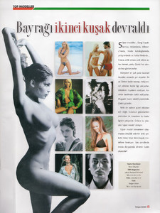 TempoTurk2000TopModelcontent.thumb.jpg.a8a2bc362eb84660d6f8c5f148d689bb.jpg