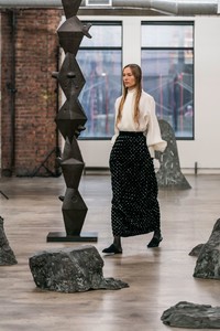 TheRow_044_20180213154939.thumb.JPG.947416c468155e8af057f1a4a9dee08d.JPG