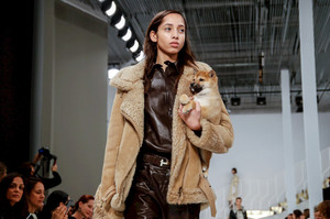 Tods-RTW-FW18-Milan-0729-1519379706-bigthumb.jpg
