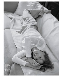 TownCountryUSA-March_2018-page-002.jpg