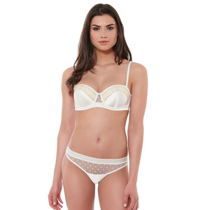 VISITE-PRIVEE-IVORY-PADDED-STRAPLESS-BRA-D7-STRING-J10-F2.jpg