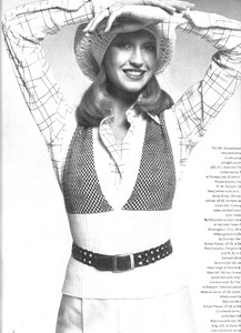 VOGUK7232.thumb.jpg.ae8b755c37a6e885f66dd0a5974e8cf4.jpg