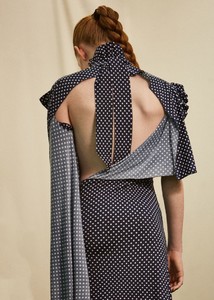 Vetements-Dress.jpg