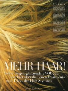 VgDe0898Haar02.thumb.jpg.ac85ebed0a85216bfc52ea4d3ff12127.jpg