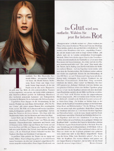 VgDe0898Haar05.thumb.jpg.b639486a5903cb3ec2bf18e815bd0ad9.jpg