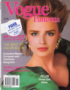 VgPatUKWinter86cover.thumb.jpg.efc49c28c573c18e227966682464ae79.jpg