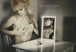 Vincent_Peter_THE_FACE_BEAUTY_PORTFOLIO_Pages_1.thumb.jpg.c39febadd8668679fe4508545b0a4356.jpg