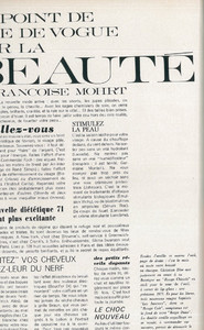 Vogue_Paris_February_1971_36.thumb.jpg.5c094ebf56afc90de063942202f26074.jpg