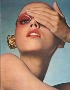 Vogue_Paris_February_1971_37.thumb.jpg.4a79cc4eec31761ce9e071e0dda80e15.jpg