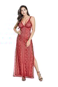 W74K1Q00000-F5C4.thumb.jpg.8c42ad09b9f01bc03a2217ce0f493bf5.jpg