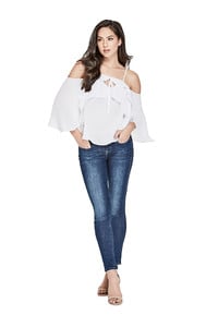 W7FH3401000-G011-ALT2.thumb.jpg.d86bb924f204cce6733d47bc5623e9c8.jpg