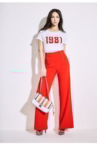 W81N53R19U2-G009-ALT3.thumb.jpg.ae8b117aaea0c64faf2e8c04961a4d04.jpg