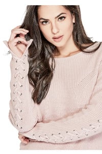 W81R20R1371-F1G3-ALT3.thumb.jpg.1faed84e014bf697bc78259fadf8f0de.jpg