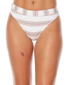 WHITE-WOMENS-SWIMWEAR-BILLABONG-BIKINI-TOPS-6572585WHT_1.JPG