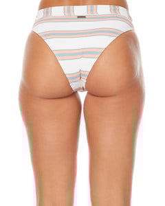 WHITE-WOMENS-SWIMWEAR-BILLABONG-BIKINI-TOPS-6572585WHT_3.JPG