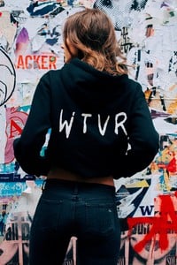 WTVR_Hoodie_Back.thumb.jpeg.8c1a3edbb781088ea65d6fc9603a1f3f.jpeg