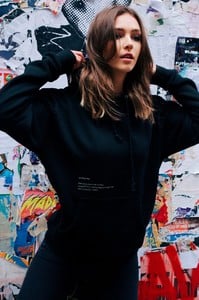 WTVR_Hoodie_Front.thumb.jpeg.c400e8f76fd4e2dd18727fd2068529a9.jpeg