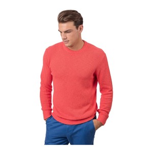 Waffle_Knit-_Spiced_Coral_1024x1024.jpg