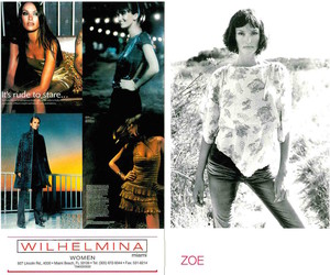 WilhelminaLA.jpg