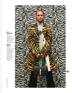 WomanAustria0218-page-008.jpg