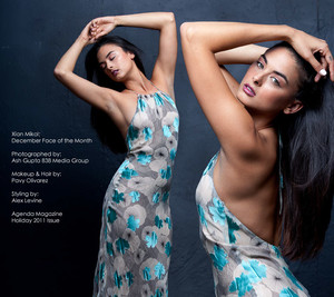 Xian_Mikol_by_Ash_Gupta_838MG_07.jpg