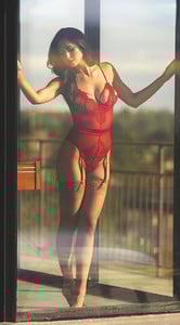 YO_51-10177_01082017_ValentineEditorial-1371.thumb.jpg.ba87e654fe5422269b57d4e340029769.jpg