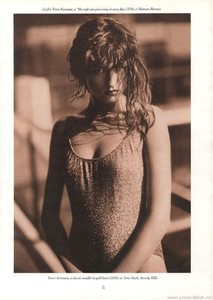 YasminLAStyleMay1987g.thumb.jpg.77a1763e56de95659ed079d0ba942878.jpg
