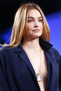_AG30243.thumb.jpg.a334714fbb4f9a83f51b886aa14e55db.jpg