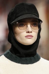 _ARC0008.thumb.jpg.a24b5f6af806a8a7a0a06aabf2ba99af.jpg