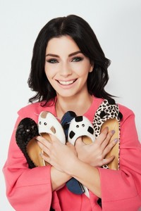 a19e6b8c2e9b9dbb35059a9d29b777db--bir-makeup-looks.thumb.jpg.4d4221b8de2b7d4b73ffbee4cfa4e3e3.jpg