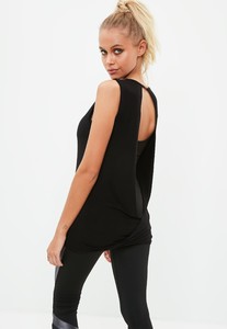 active-black-bar-back-wrap-waist-vest.jpg