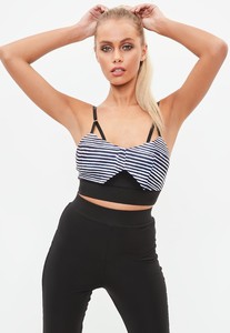 active-black-stripe-lattice-back-crop-top.jpg