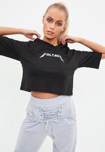 active-black-voltage-cropped-t-shirt.jpg