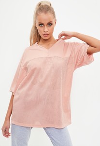 active-pink-airtex-longline-t-shirt.jpg