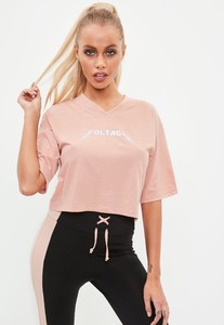 active-pink-cropped-voltage-top.jpg