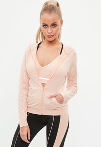 active-pink-work-it-jacket.jpg