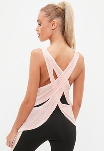 active-pink-wrap-back-tee.jpg