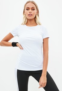 active-white-performance-t-shirt.jpg