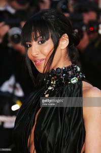 actress-yasmine-lafitte-attends-the-premiere-of-the-movie-zodiac-at-picture-id74177919.jpg