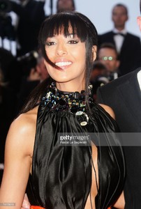 actress-yasmine-lafitte-attends-the-premiere-of-the-movie-zodiac-at-picture-id74178018.jpg