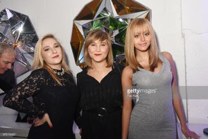 actresses-marilou-berry-berangere-krief-and-zahia-dehar-attend-the-picture-id875174454.jpg