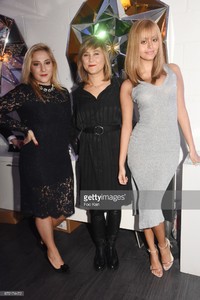 actresses-marilou-berry-berangere-krief-and-zahia-dehar-attend-the-picture-id875174472.jpg