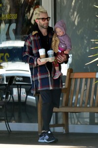 adam-levine-d9af938f285150ad4dc9747d94012757_gallery_single_view.jpg
