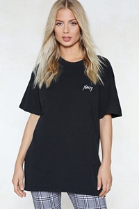 agg89196_black_xl.jpg