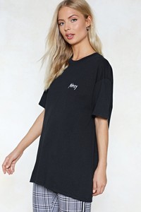 agg89196_black_xl_1.jpg