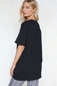 agg89196_black_xl_2.jpg