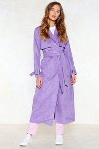 agg89880_purple_xl.jpg